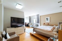 Fortuna Garden (D19), Semi-Detached #458505311